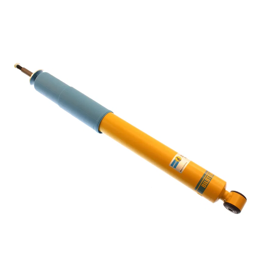 B6 Performance Rear Suspension Shock Absorber for Saab 9-3
