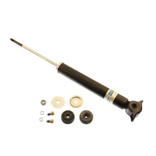 B4 OE Replacement Front Suspension Shock Absorber for Mercedes-Benz image 1