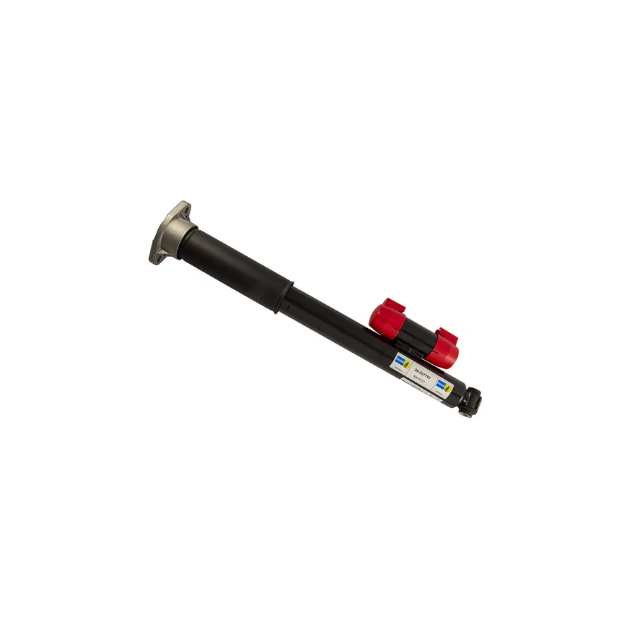 B4 OE Replacement (Air) Rear Right Air Shock Absorber for Mercedes-Benz