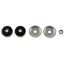 B6 4600 Front Suspension Shock Absorber image 2