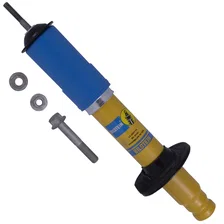 B6 4600 Front Suspension Shock Absorber for Chevrolet SSR image 1