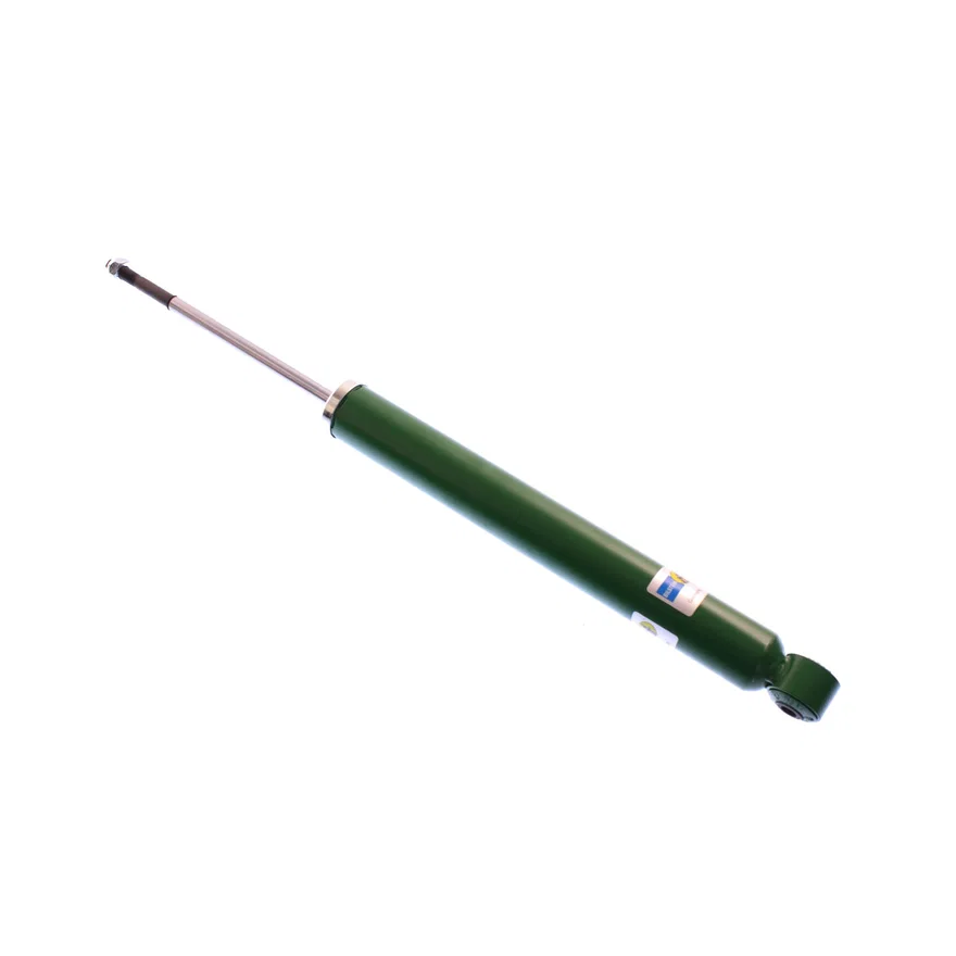 B4 OE Replacement Front Suspension Shock Absorber for Jaguar
