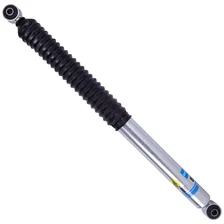 B8 5100 Rear Suspension Shock Absorber for Ram 3500 image 2