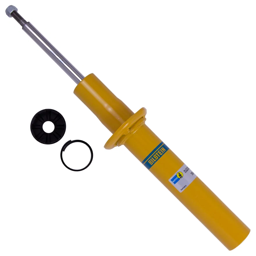 B6 Performance Front Suspension Shock Absorber for Volvo