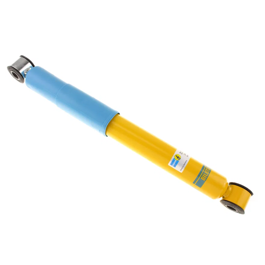 B6 Front Suspension Shock Absorber for Safari
