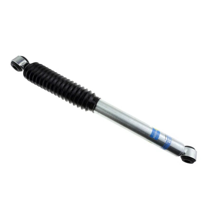 B8 5100 Rear Suspension Shock Absorber for Toyota