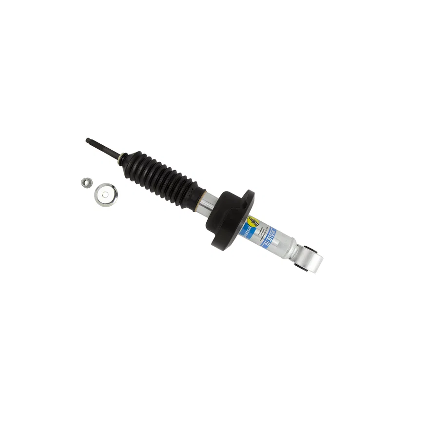 B8 5100 (Ride Height Adjustable) Front Suspension Shock Absorber for Nissan TITAN XD