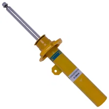 B6 Performance Front Right Suspension Strut Assembly for Mini Cooper Countryman image 2