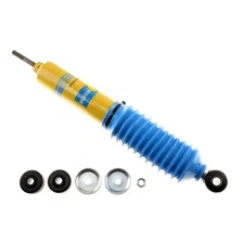 B6 4600 Front Suspension Shock Absorber for Ford image 1