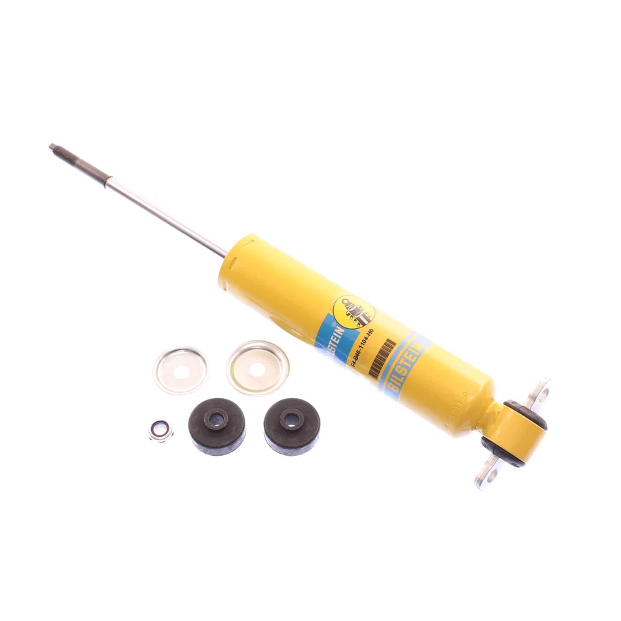 B6 Performance Front Suspension Shock Absorber
