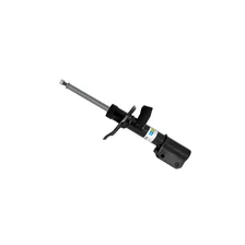 B4 OE Replacement Front Suspension Strut Assembly for Smart image 1