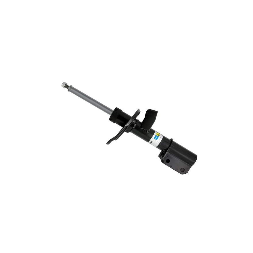 B4 OE Replacement Front Suspension Strut Assembly for Smart
