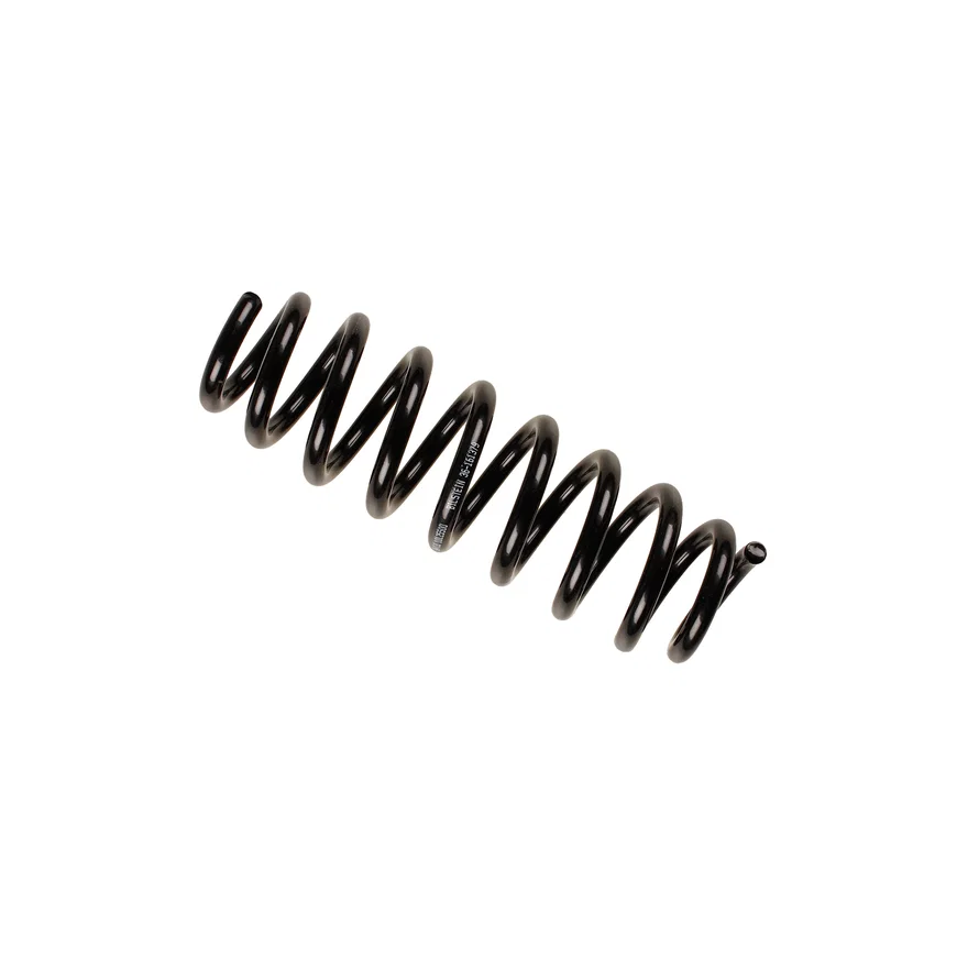 B3 OE Replacement Rear Coil Spring for BMW