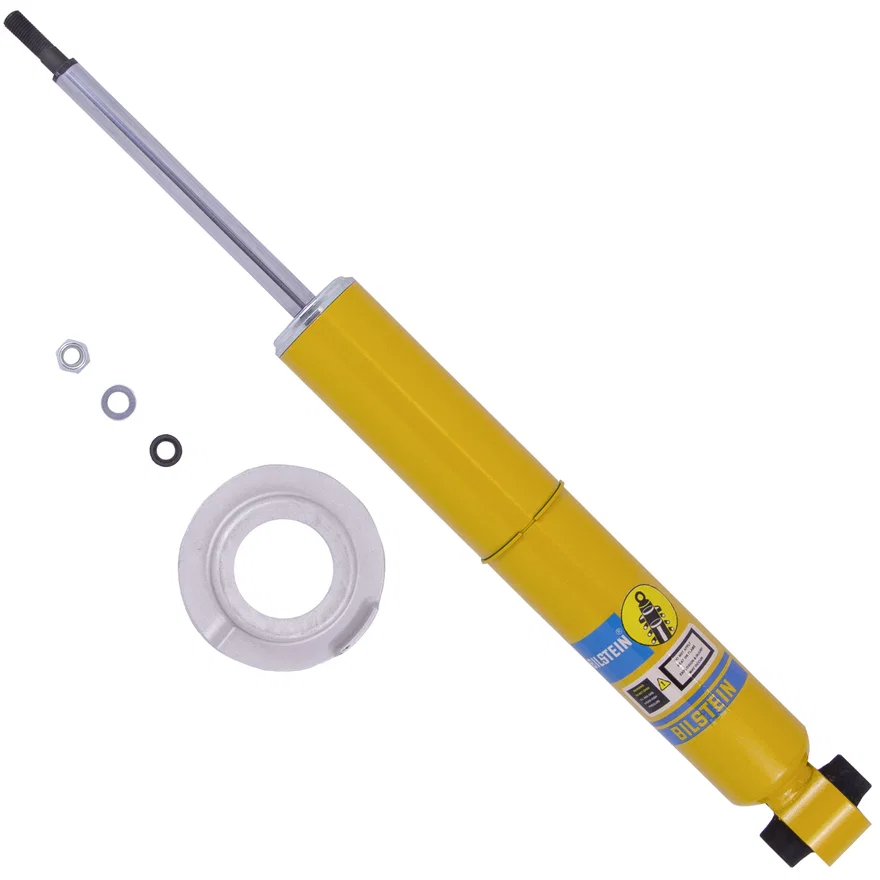 B6 Rear Suspension Shock Absorber for Subaru Outback