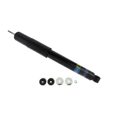 Drag Series Rear Suspension Shock Absorber for Ford Mustang image 1