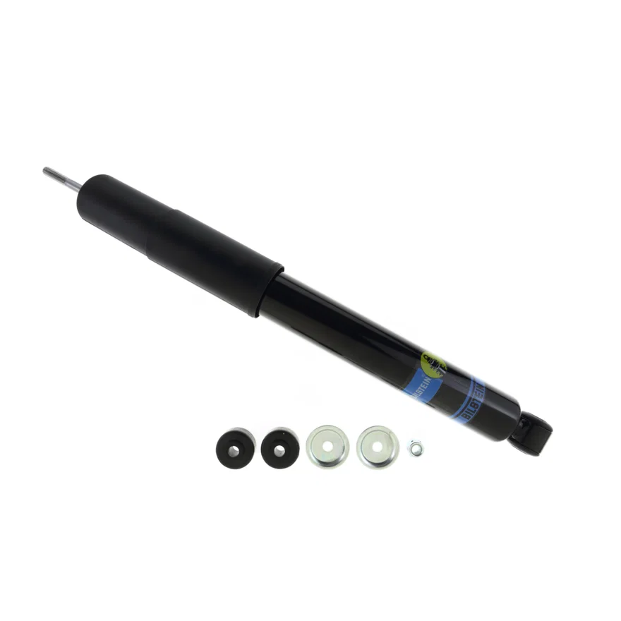 Drag Series Rear Suspension Shock Absorber for Ford Mustang