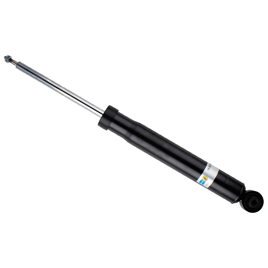 B4 OE Replacement Rear Suspension Shock Absorber for Audi Q7