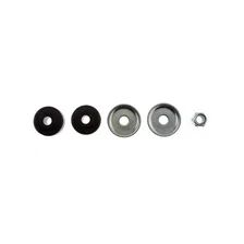 B6 4600 Front Suspension Shock Absorber for Toyota image 2
