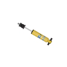 AK Series - Suspension Shock Absorber image 2