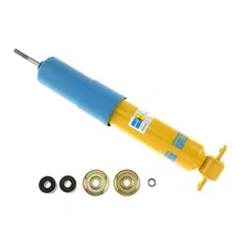 B6 4600 Front Suspension Shock Absorber for Mitsubishi Montero image 1