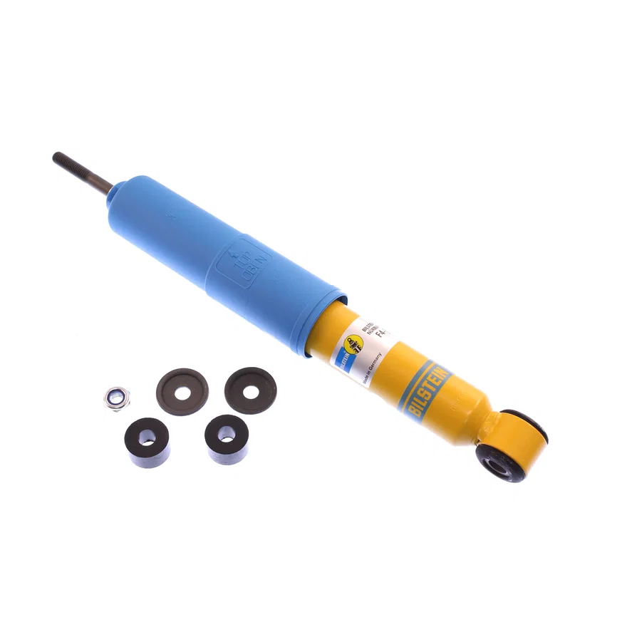 B6 4600 Front Suspension Shock Absorber for Nissan Frontier