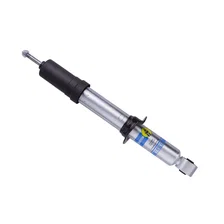 B8 5100 (Ride Height Adjustable) Front Suspension Shock Absorber for Toyota Tacoma image 2