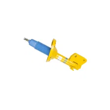 B8 Performance Plus Front Right Suspension Strut Assembly for Subaru image 2