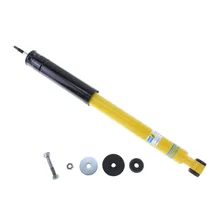 B8 Performance Plus Rear Suspension Shock Absorber for Mercedes-Benz image 1
