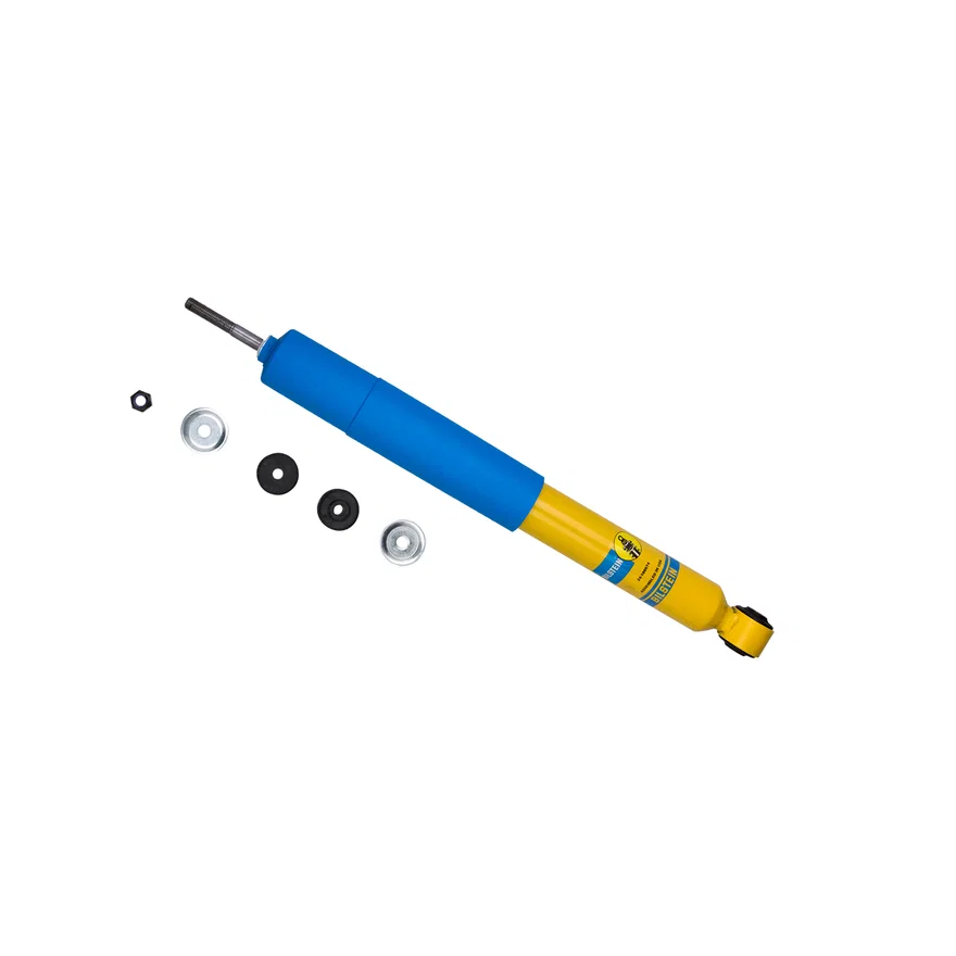 B6 4600 Front Suspension Shock Absorber for Ford