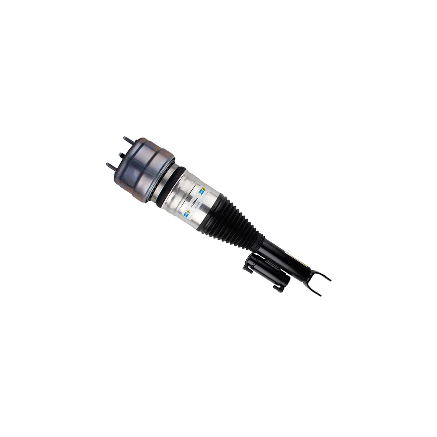 B4 OE Replacement (Air) Front Right Air Suspension Strut for Mercedes-Benz