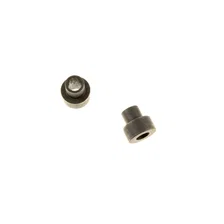 B6 4600 Rear Suspension Shock Absorber for Toyota Sequoia image 2