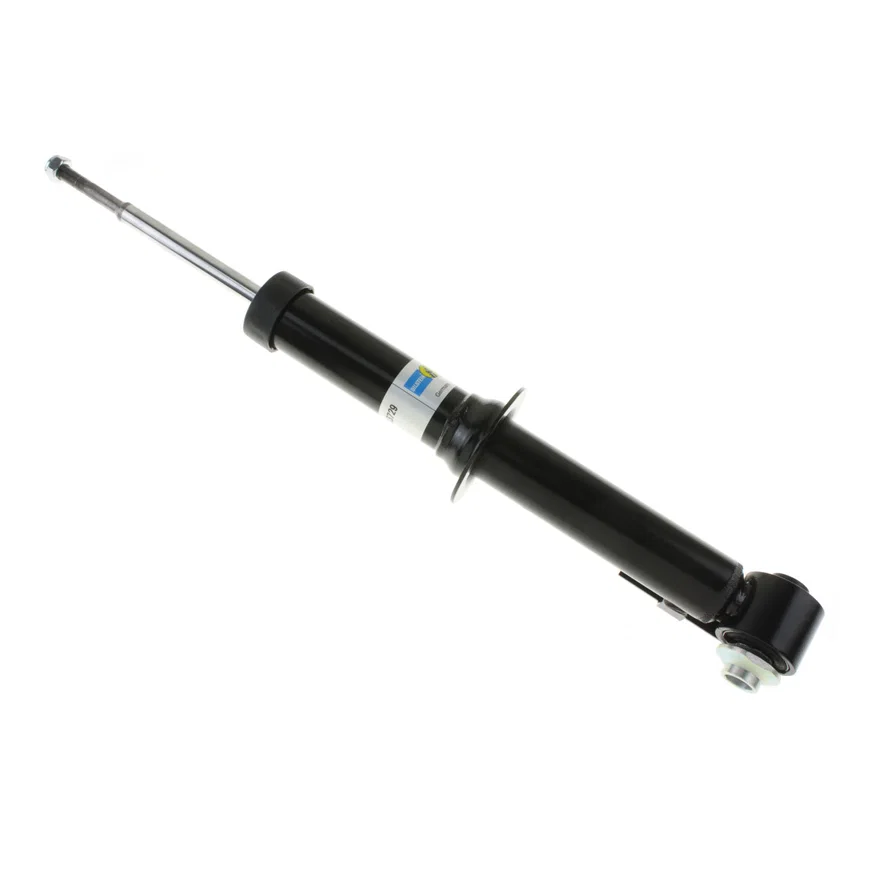 B4 OE Replacement Rear Left Suspension Shock Absorber for Mini