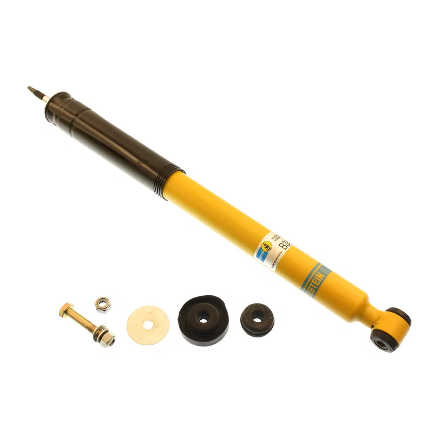 B6 Performance Front Suspension Shock Absorber for Mercedes-Benz