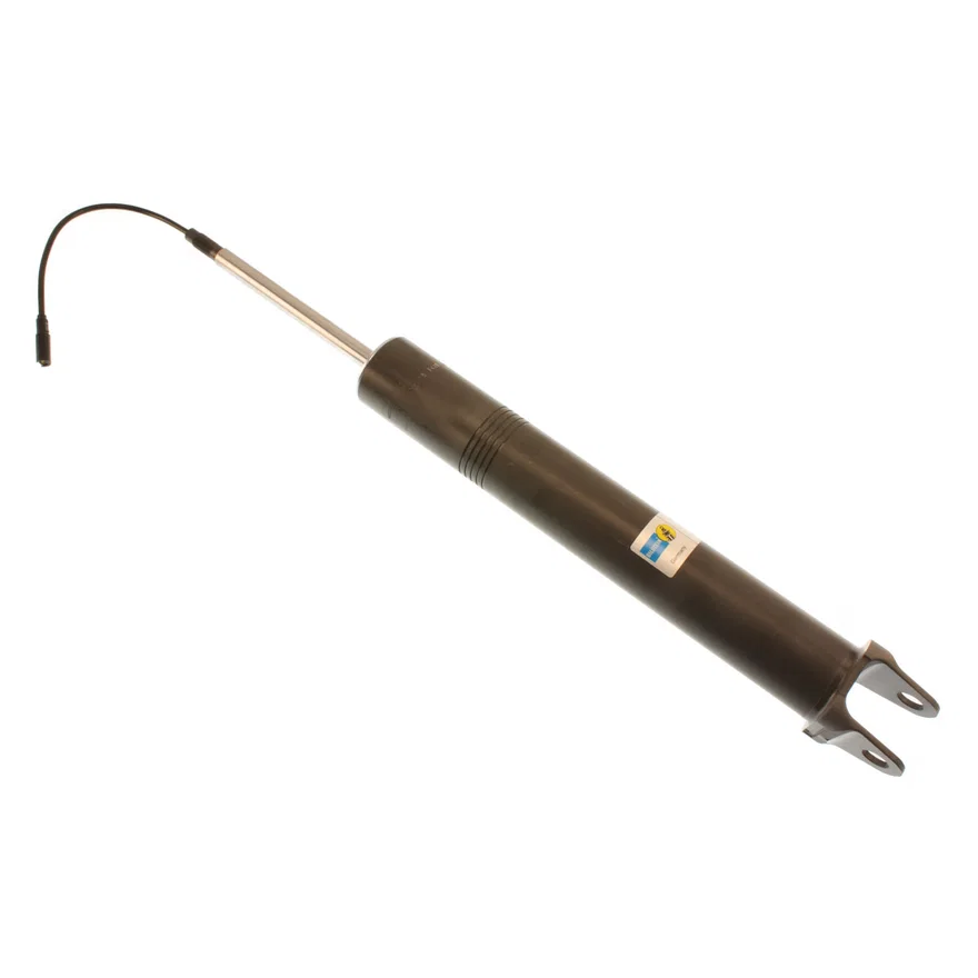 B4 OE Replacement (DampTronic) Rear Suspension Shock Absorber for Porsche 911