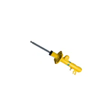 B6 Front Right Suspension Strut Assembly for Jeep Renegade image 1