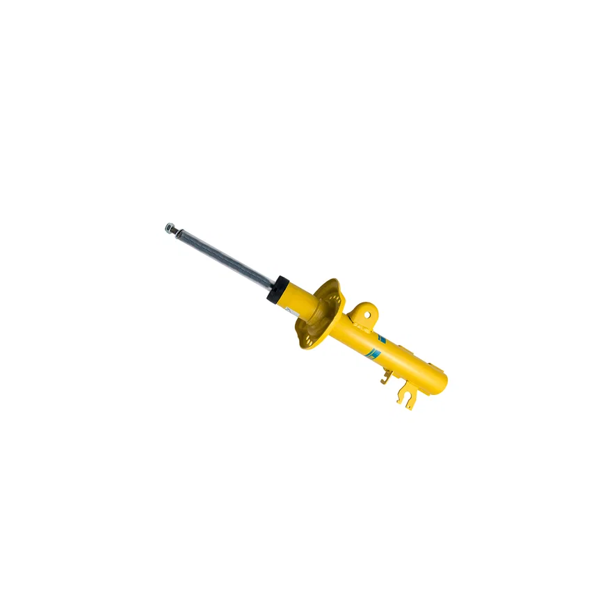 B6 Front Right Suspension Strut Assembly for Jeep Renegade