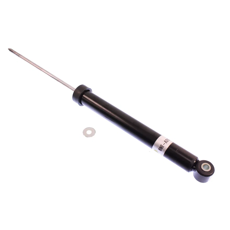 B4 OE Replacement Rear Suspension Shock Absorber for BMW