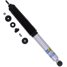 B8 5100 Front Suspension Shock Absorber for Ford image 1