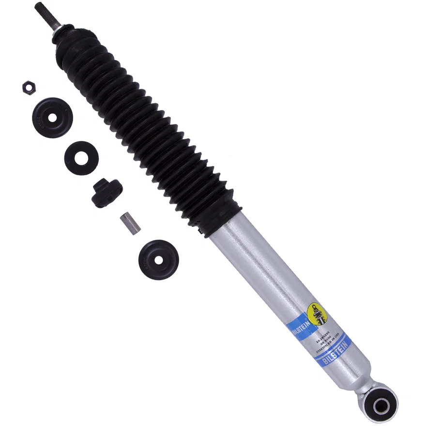 B8 5100 Front Suspension Shock Absorber for Ford