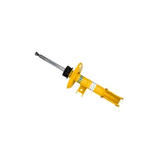 B6 Performance Front Left Suspension Strut Assembly for INFINITI QX30 image 1