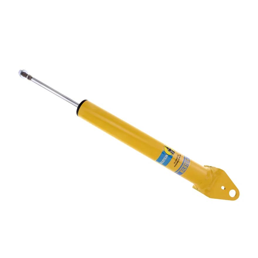 B6 4600 Rear Suspension Shock Absorber