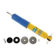 B6 4600 Front Suspension Shock Absorber for Dodge Ram 1500 image 1