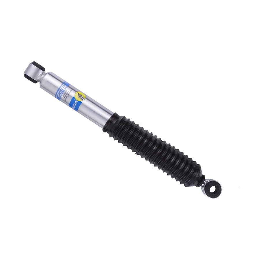 B8 5100 Rear Left Suspension Shock Absorber for Toyota Tacoma