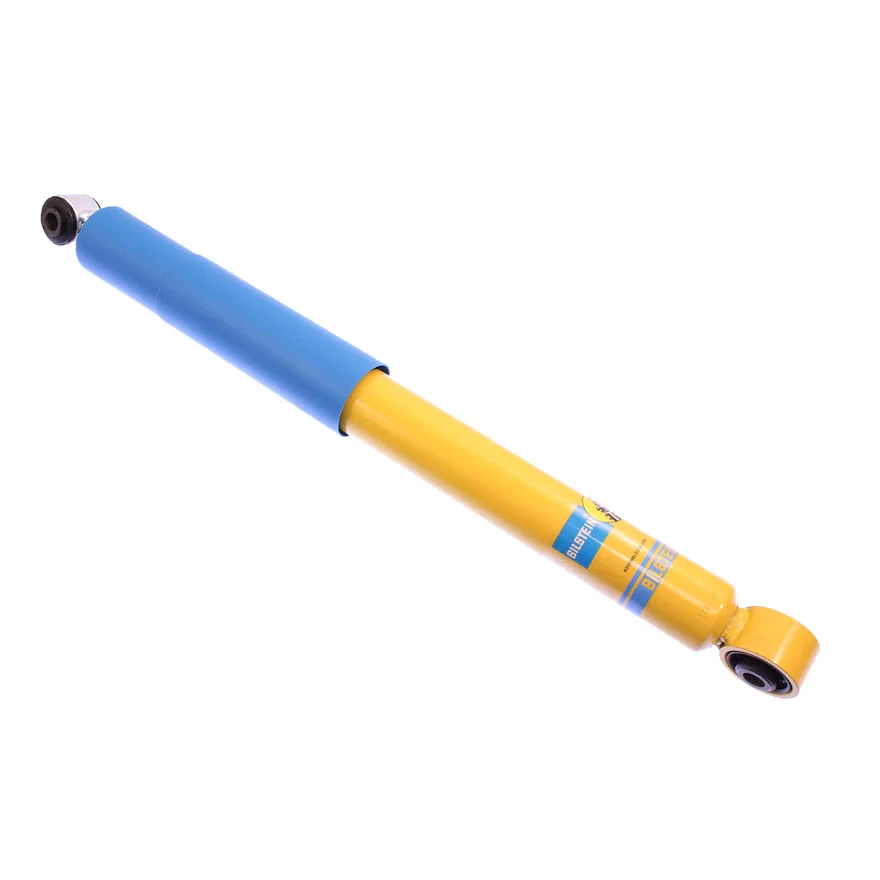 B6 4600 Rear Suspension Shock Absorber