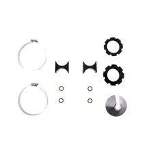 M 7100 (Coilover) - Suspension Shock Absorber image 2