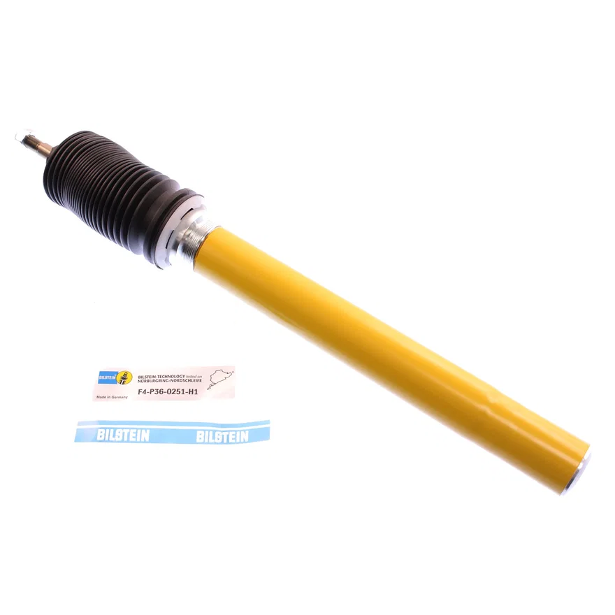 B6 Performance Front Suspension Strut Cartridge for BMW 325iX