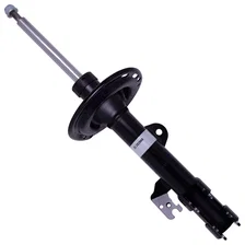 B4 OE Replacement Front Left Suspension Strut Assembly for Toyota Highlander image 1