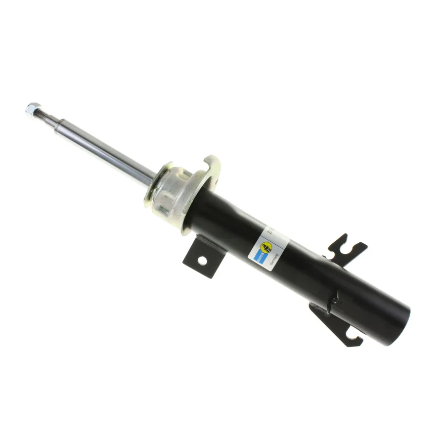 B4 OE Replacement Front Left Suspension Strut Assembly for Mini Cooper