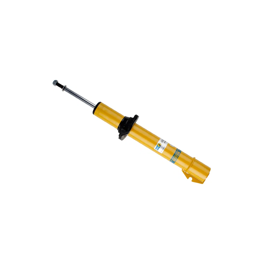 B6 Performance Front Suspension Shock Absorber for Jaguar F-Pace