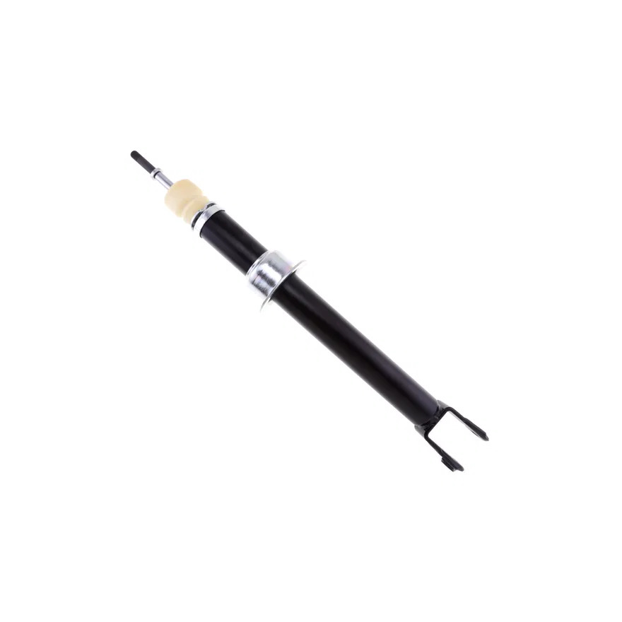 B4 OE Replacement (DampTronic) Front Suspension Shock Absorber for Jaguar XK